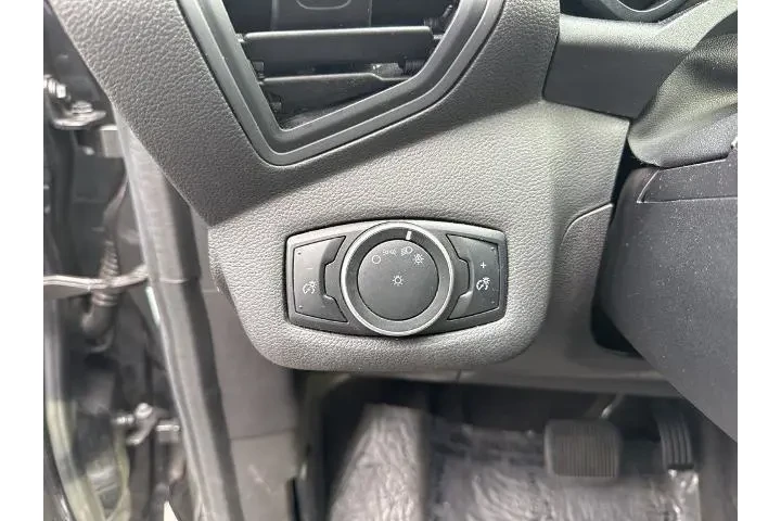 $9489 : Ford C-MAX Hybrid 2016 SE 4d image 9