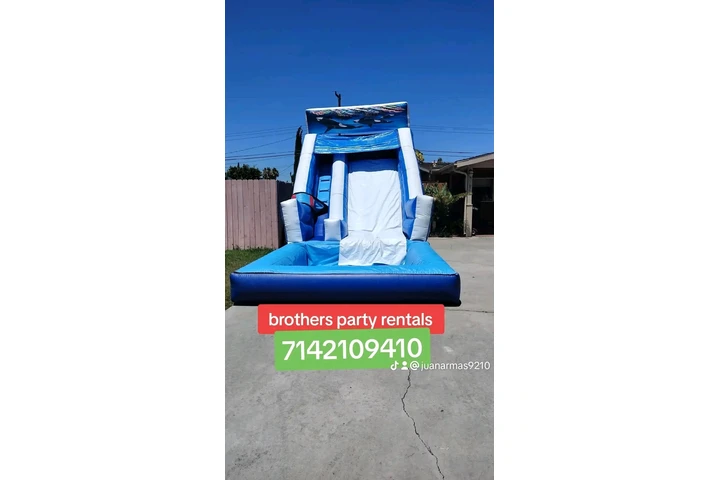 Party rentals Anaheim image 7