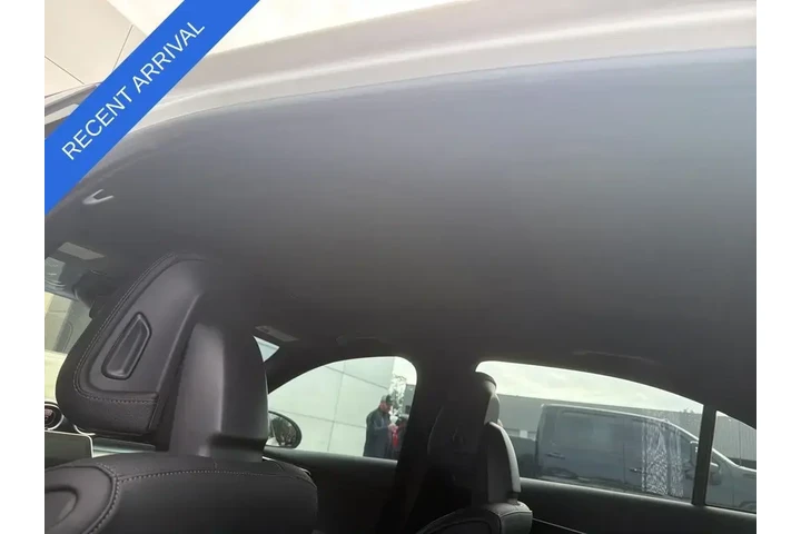 $36946 : Mercedes-Benz C-Class 2023 A image 5