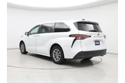 $38998 : Toyota Sienna 2022 XLE 8-Pas thumbnail