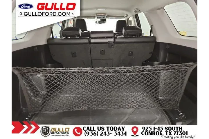 $39555 : Toyota 4Runner 2023 4x4 TRD image 10