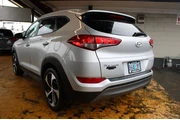$12995 : 2016 Tucson AWD 4dr Sport thumbnail