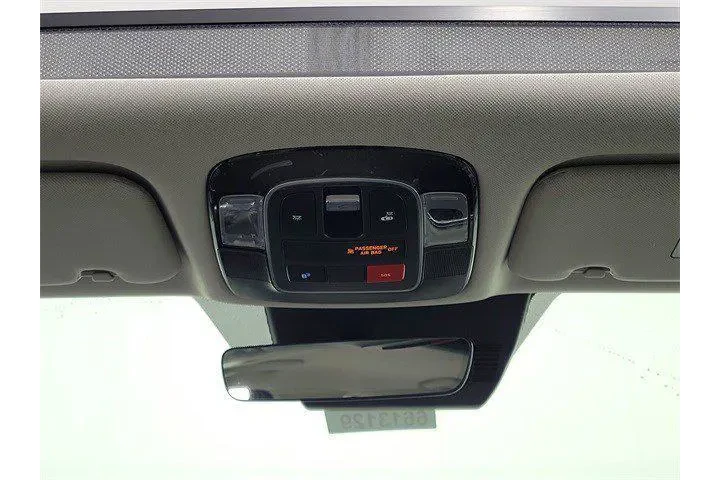 $37604 : Hyundai SONATA Hybrid 2025 L image 7