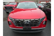 $16990 : Hyundai TUCSON 2022 SE 4dr S thumbnail