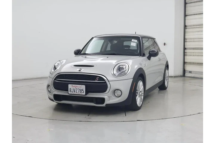 $14998 : MINI Hardtop 2 Door 2016 Coo image 4