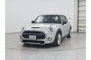 $14998 : MINI Hardtop 2 Door 2016 Coo thumbnail