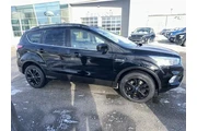 $10900 : Ford Escape 2018 AWD SE 4dr thumbnail