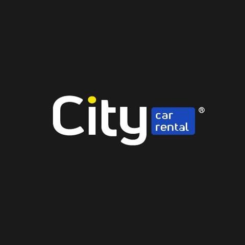 City Car Rental PDC image 1