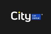 City Car Rental PDC thumbnail 1