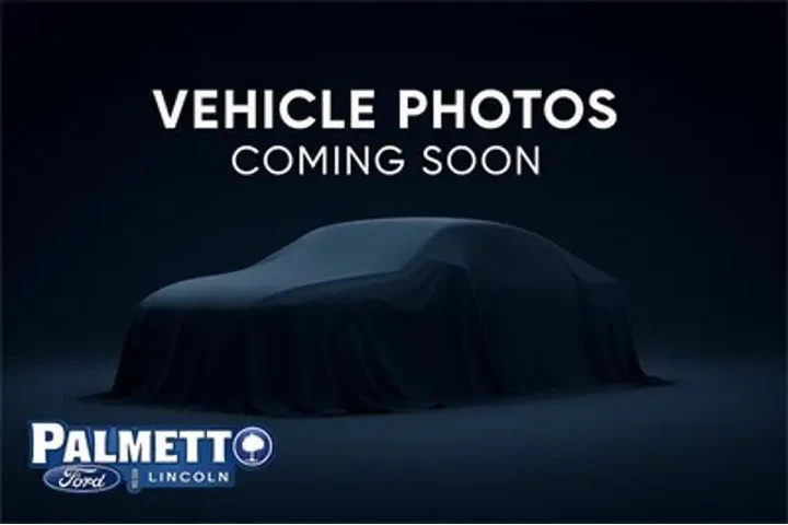 $36997 : Ford Explorer 2022 AWD Timbe image 1