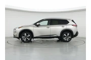 $26998 : Nissan Rogue 2023 AWD SL 4dr thumbnail