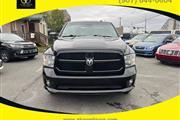 $21999 : 2017 RAM 1500 CREW CAB TRADES thumbnail