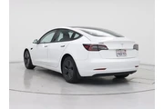 $26998 : Tesla Model 3 2023 4dr Sedan thumbnail