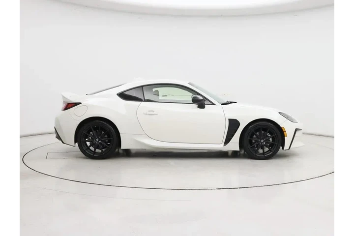 $32998 : Toyota GR86 2024 Premium 2dr image 7