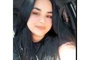 213-392-0353 - Sur Centro L.A. en Los Angeles
