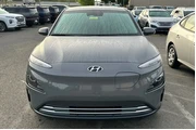 $19990 : Hyundai KONA Electric 2023 S thumbnail