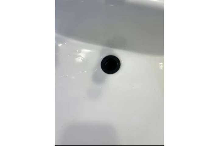 ✨ Professional Cleaning image 8