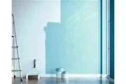 SAUL'S PAINTING thumbnail