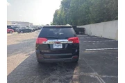 $10490 : GMC Terrain 2015 SLT-1 4dr S thumbnail