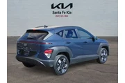 $21897 : Hyundai KONA 2025 AWD SEL 4d thumbnail