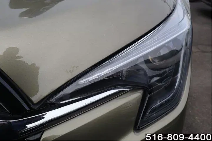 $27447 : Subaru Ascent 2023 AWD Premi image 6