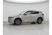 $25998 : Mazda CX-5 2025 AWD 2.5 S Se thumbnail