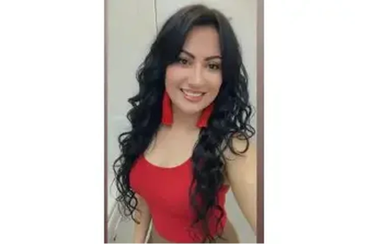 562-734-6300 💋Julisa image 1