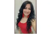 562-734-6300 💋Julisa en Los Angeles
