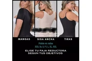 VENTA DE JEANS Y FAJAS en Boston