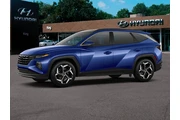 $25565 : Hyundai TUCSON 2024 AWD Limi thumbnail