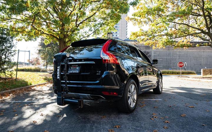 $13000 : 2016 VOLVO XC60 image 4