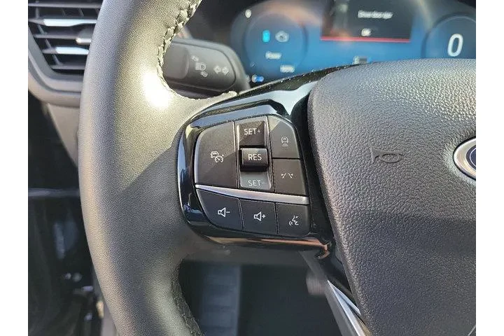 $26000 : Ford Escape Hybrid 2023 Plat image 6