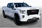 $31878 : GMC Sierra 1500 Limited 2022 thumbnail
