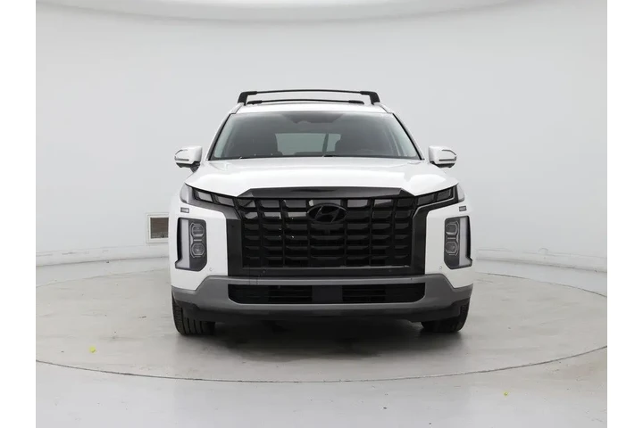 $36998 : Hyundai PALISADE 2023 Limite image 5
