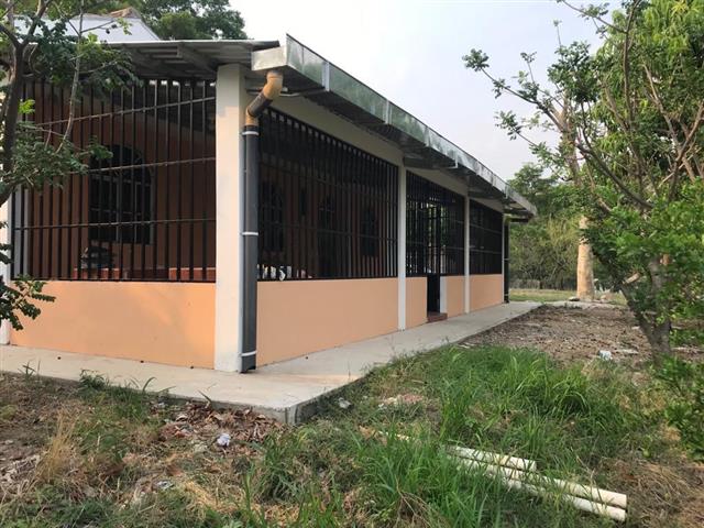 $225000 : Casa +Terreno 12.276 v2 image 9