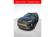 Toyota RAV4 2020 XLE 4dr SUV en Orlando