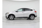 $17998 : Honda HR-V 2016 AWD EX 4dr C thumbnail