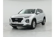 $19998 : Hyundai SANTA FE 2020 SEL 4d thumbnail