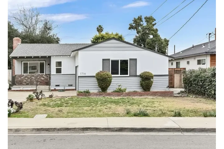 $2190 : 2Bed/2Bath Home in Los Angeles image 1