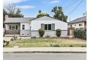 2Bed/2Bath Home in Los Angeles