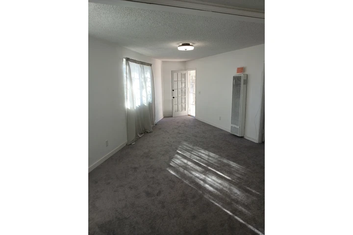 $2600 : Casa de Renta image 4