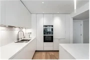 $11500 : Rental property with 1 bedro thumbnail