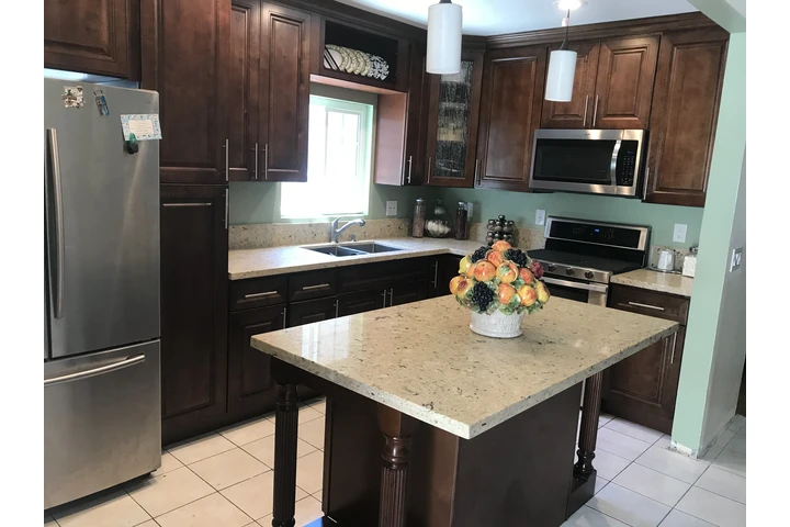 Elegant Stone image 7