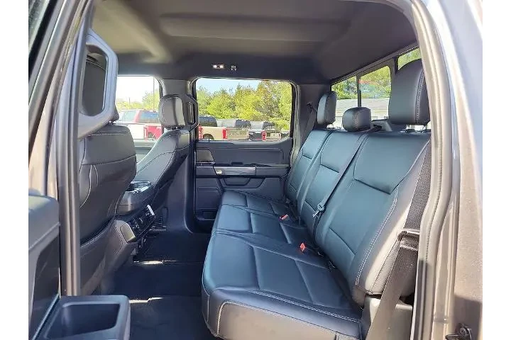 $32473 : Ford F-150 2023 4x4 XL 4dr S image 10