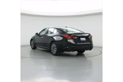$24998 : Nissan Altima 2023 2.5 SV 4d thumbnail