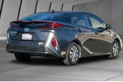 $17800 : Toyota Prius Prime 2020 LE 4 thumbnail