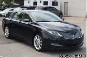 $12747 : Lincoln MKZ 2014 AWD 4dr Sed thumbnail