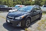 $15994 : PRE-OWNED 2016 SUBARU CROSSTR thumbnail