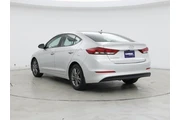 $14998 : Hyundai ELANTRA 2018 Value E thumbnail
