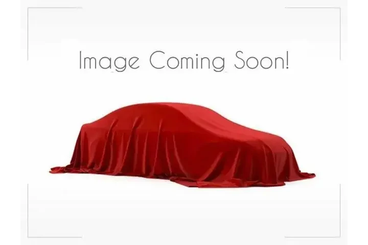 $20995 : Nissan Rogue 2023 S 4dr Cros image 2